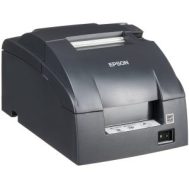 Struk Sering Pudar atau Rusak? Printer Epson TM-U220B Menjadi Solusi untuk Bisnis dengan Cetak Rangkap