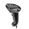 Barcode Sulit Terbaca? Honeywell Voyager 1450G Membantu Proses Scan Lebih Cepat dan Akurat