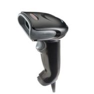 Barcode Sulit Terbaca? Honeywell Voyager 1450G Membantu Proses Scan Lebih Cepat dan Akurat
