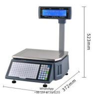 Jangan Salah Pilih! Ini Perbedaan Cash Drawer Manual dan Otomatis untuk Bisnis Anda