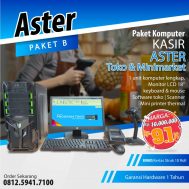 Menghitung Uang Tunai Masih Memakan Waktu? Mesin Hitung Uang OCBC-2108 Menjadi Solusi yang Lebih Praktis