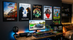 Xbox One X