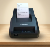 KASSEN BT-P299, Printer Bluetooth Mini yang Praktis untuk Kasir Modern
