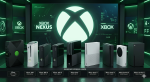 Konsol Xbox Terbaik