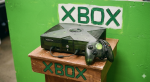 Konsol Xbox Terburuk di Zamannya
