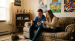 Nintendo