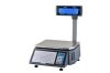 RONGTA RLS 1000/1100: Solusi Printer Label Thermal untuk Bisnis Modern