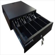 Cash Drawer-Laci Uang Kasir-KASSEN K410