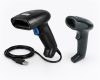 Barcode Scanner Wireless vs Kabel, Mana yang Lebih Efisien?