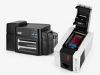 Printer Kartu Evolis Zenius atau Dual-Side Printer: Mana yang Harus Dipilih?