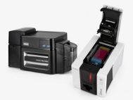 Printer Kartu Evolis Zenius atau Dual-Side Printer: Mana yang Harus Dipilih?