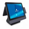 Bisnis Makin Efisien dengan CODESOFT POS System, Benarkah?