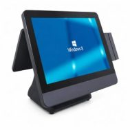 Bisnis Makin Efisien dengan CODESOFT POS System, Benarkah?