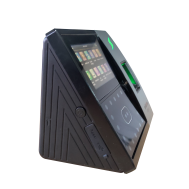 Rekap Absensi Masih Memakan Waktu? Mesin Absensi Fingerprint Solution X601 Menjadi Solusi yang Lebih Efisien