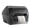 Barcode Sering Buram dan Sulit Dipindai? Printer Barcode Postek C168 Bisa Menjadi Solusinya