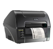 Barcode Sering Buram dan Sulit Dipindai? Printer Barcode Postek C168 Bisa Menjadi Solusinya