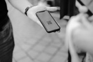 Teknologi QR Code dalam Transaksi Digital: Cepat, Praktis, dan Semakin Wajib