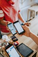 Integrasi Barcode dan Inventory System: Cara Cerdas Mengelola Stok Secara Otomatis