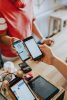 Integrasi Barcode dan Inventory System: Cara Cerdas Mengelola Stok Secara Otomatis
