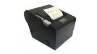 Mengapa Printer Struk Matrix Point TM-P58LV Menjadi Pilihan Banyak Pelaku Usaha?
