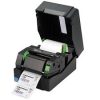 Hal yang Perlu Diperhatikan Sebelum Membeli Printer Barcode Thermal Transfer