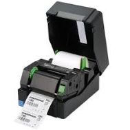 Hal yang Perlu Diperhatikan Sebelum Membeli Printer Barcode Thermal Transfer