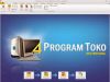Program Toko: Cara Mudah Mengelola Penjualan, Stok, dan Laporan