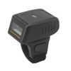 Epson 330