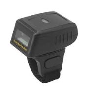 Apa Itu Scanner Barcode Iware RS-01BT? Ini Fitur dan Keunggulannya