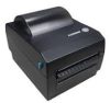 Printer Test