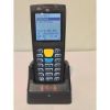 Cara Scanner Barcode Mobicom MPT 9001 Membantu Efisiensi Gudang dan Toko