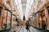 Smart Retail Technology: Bagaimana Perangkat Kasir Modern Mengubah Cara Bisnis Bekerja