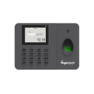 Proses Absensi Karyawan Masih Lambat? Mesin Absen Fingerspot Revo WD-203 Menjadi Solusi yang Praktis