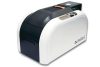 HiTi CS-200e: Printer Kartu PVC Cepat dengan Teknologi Dye Sublimation