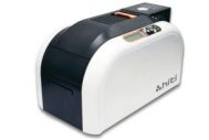 HiTi CS-200e: Printer Kartu PVC Cepat dengan Teknologi Dye Sublimation