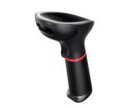 Barcode Sulit Dipindai? Scanner Barcode Sunlux XL-3610 Membantu Proses Scan Lebih Cepat