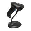 IWARE BS-2100: Barcode Scanner 2D yang Mendukung Pembacaan QR Code