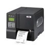 Mengapa Barcode Printer TSC ME240 Cocok untuk Gudang dan Manufaktur