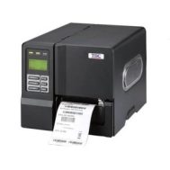 Mengapa Barcode Printer TSC ME240 Cocok untuk Gudang dan Manufaktur