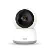 Teknologi CCTV Terbaru dengan Fitur AI dan Monitoring Jarak Jauh