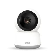 Teknologi CCTV Terbaru dengan Fitur AI dan Monitoring Jarak Jauh