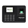 Fingerspot Revo 161B: Keunggulan, Fitur, dan Spesifikasi Lengkap