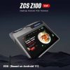 POS All in One iWare Z102: Investasi Cerdas untuk Sistem Kasir Digital