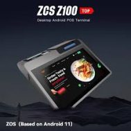POS All in One iWare Z102: Investasi Cerdas untuk Sistem Kasir Digital