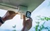 Hal-Hal yang Harus Diperhatikan Demi Keselamatan Saat Instalasi CCTV