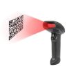 Masih Input Manual? Saatnya Beralih ke Scanner Barcode