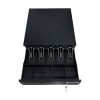 Cash Drawer dan Sistem POS: Kombinasi yang Mempermudah Operasional