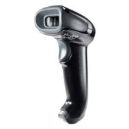 Honeywell 1450G: Scanner Barcode 2D dengan Performa Tinggi