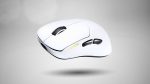 Mouse Zaman Sekarang