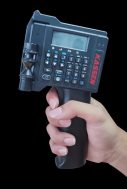 Penandaan Produk dengan Handheld Printer CP 2000 SE